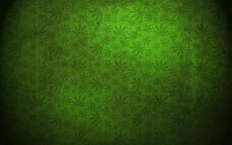 Weed Wallpaper By Thedeviant426