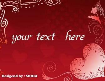 Beautiful Valentine Day Cards Addictive S