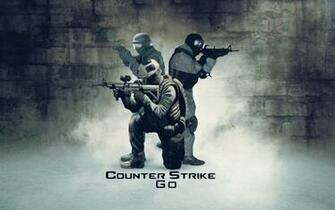 Counter Strike Global Offensive Terrorist Wallpaper