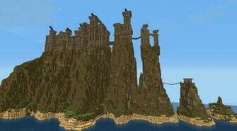 Minecraft Wallpaper Minecraftbilder De Das Portal