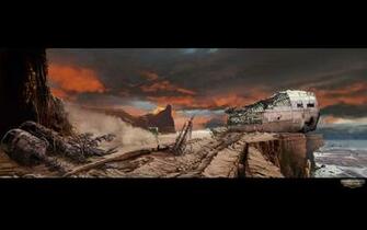Mwo Forums Wallpaper