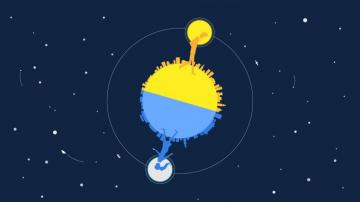 Wallpaper Motion Graphics Portfolio Welcome Minions