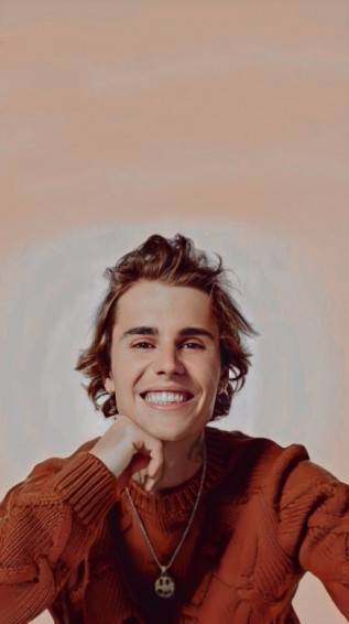 Justin Bieber Wallpaper Top Background