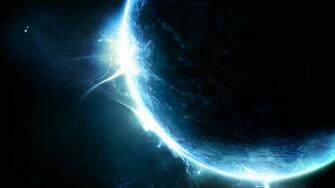 Largest Collection Of HD Space Wallpaper For