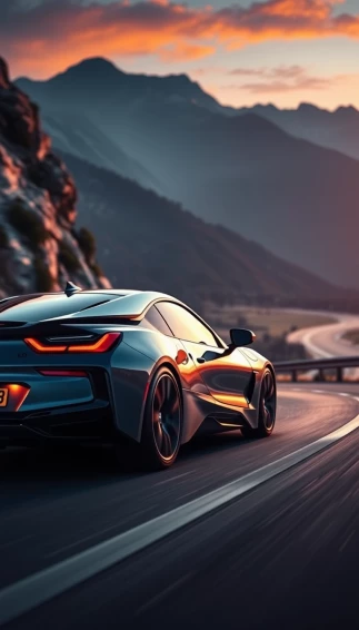 Best Bmw Wallpaper