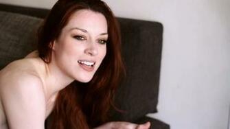 Top Wallpaper Stoya Fine
