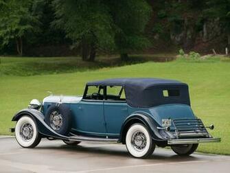 American Classic Cars Hq Screensavers And Wallpaper