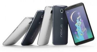 Nexus Wallpaper Xda Forums