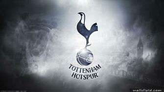 Tottenham Hotspur Footy Wallpaper