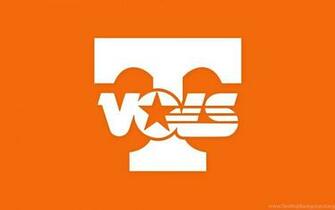 Im Tennessee Vols Background Wallpaper Picserio