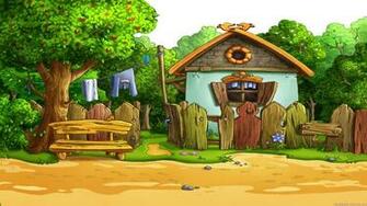 HD Widescreen Wallpaper Desktop Home Design