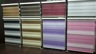 Korean Wallpaper Mural Supplier For Singapore Home Office