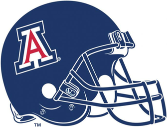 Arizona Wildcats Logo Logos