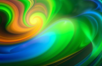 Manjaro Wallpaper