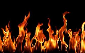 Tag Fire Desktop Wallpaper Background Photos Image And Pictures For
