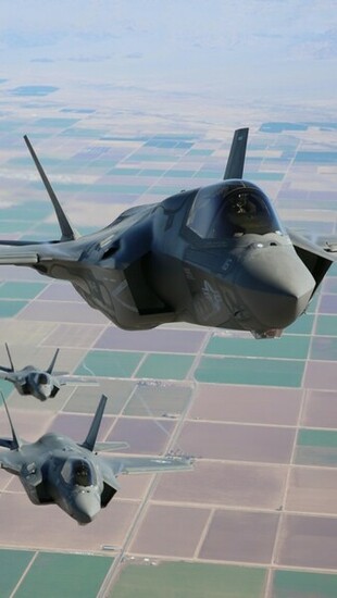 Air Force Wallpaper For iPhone Weddingdressin