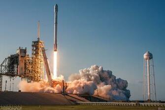 Spacex Wallpaper Collection Beautiful
