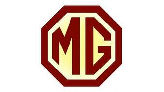 Related Search Mg Logo Car Logos