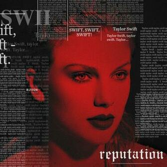 taylor swift reputation direct download zip share