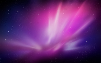 4k Apple Inc Wallpaper Background Image