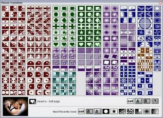 Photodex Proshow