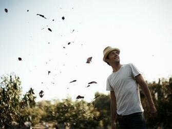 Jason Mraz Wallpaper Hi Def Image Cool