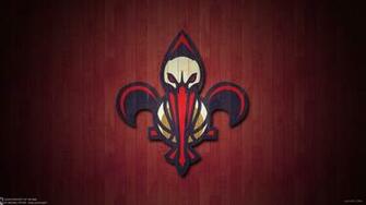 New Orleans Pelicans Wallpaper X Net