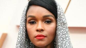 All Of The Black Beauty Moments From Oscars Red Carpet Essence