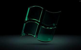 Of Microsoft Windows Xp Desktop Background Themes And Wallpaper