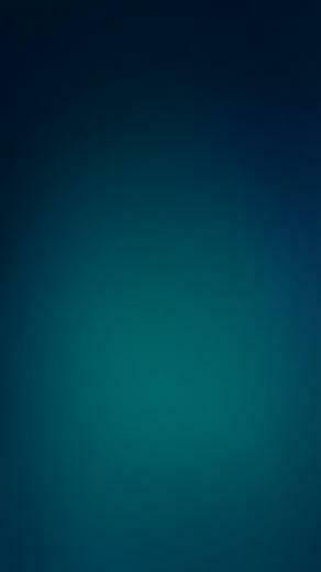 iPhone Plus Wallpaper