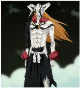 Vasto Lorde Best Photo Of Instagram