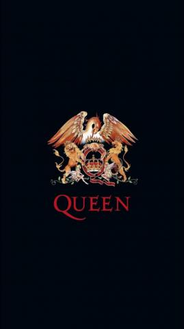Texaj On Wallpaper Queens Queen Band