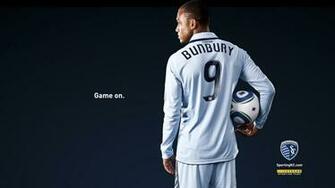 Wallpaper Background Guru Thechad172 Available