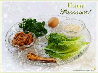 Passover Wallpaper Of Different Sizes Computer