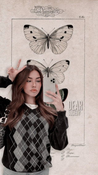 Madison Beer Vintage Wallpaper Lockscreen Artofit