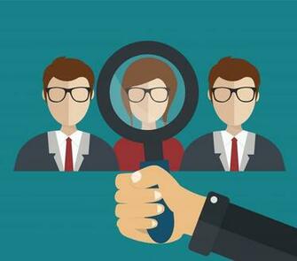 Why Background Checks Are Important Alaska Executive Search
