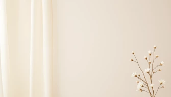 Beige HD Wallpaper