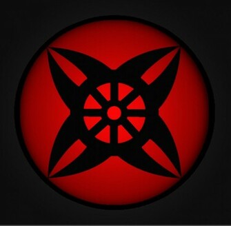 Real Sharingan Wallpaper Lilz Eu Tattoo De