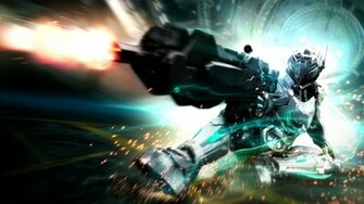 Wallpaper Of Vanquish You Are Ing