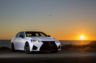 Lexus Gs Wallpaper X Need4speed Ws
