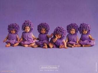 Anne Geddes Wallpaper Part Desktop HD