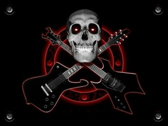 Music Metal