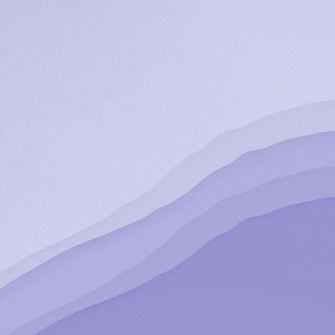 Lilac Color Wallpaper