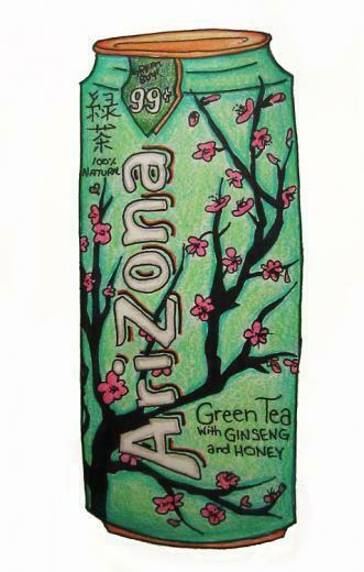 To Celebrate Their Big Year Arizona Is Doing All