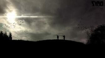 Dayz Wallpaper Image