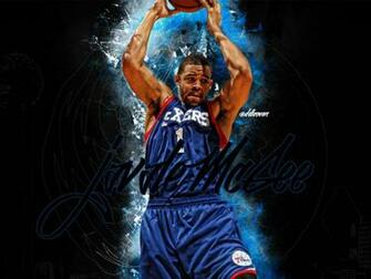 Dallas The Mavericks Announced Today That They Have Signed