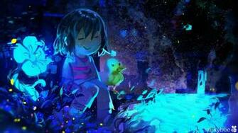 Undertale Wallpaper Related Keywords Suggestions