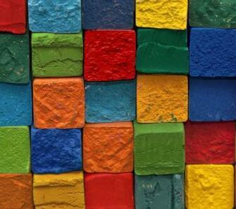 The New Moto X Wallpaper