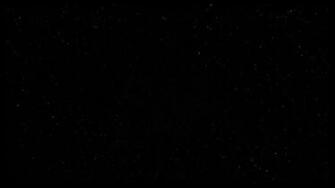 Steam Community Market Listings For Void