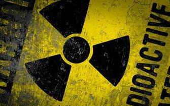 Cool Awesome Wallpaper Danger Yellow
